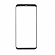 Thay Ép Mặt Kính Màn Hình Samsung Galaxy S9 Plus Chính Hãng Lấy Ngay